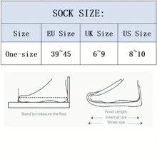 Men’s Merino Wool Hiking Socks – Super-Thick Thermal – Cold-Weather Outdoor Wear (5 Pairs)