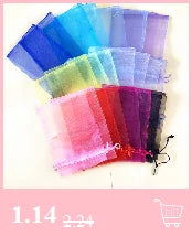 Artificial Silk Rose Petals (500–3000 pcs) – Romantic Wedding Decoration – Table or Aisle Scatter