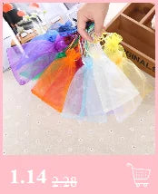 Artificial Silk Rose Petals (500–3000 pcs) – Romantic Wedding Decoration – Table or Aisle Scatter