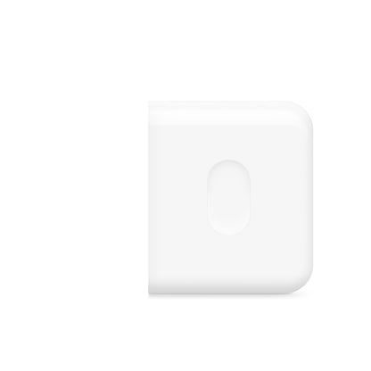 25W USB C Fast Charger Plug For iPhone 14/14 Pro Max13/13 Pro/13 Pro Max/13 Mini/12/12 Pro/12 Pro Max/12 Mini/11/11 Pro/SE 2022/X Type C PD 3.0 Power Charger Wall Adapter