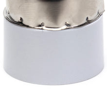 Light&Lighitng B22 to E14 Screw LED Light Bulb Socket Adapter Lamp Base Holder Converter