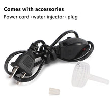 Cartoon Electric Hot Water Bottle – Rechargeable Hand Warmer – Portable Winter Heater