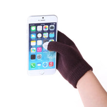 Winter Gloves Touch Screen Gloves Cycling Gloves Warm Gloves Cold Weather Gloves for Men Women