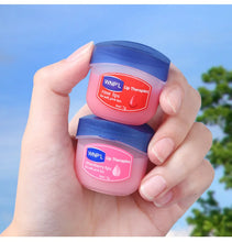 Moisturizing Lip Balm Set (4/6/8 pcs) – Natural Plant Base – Hydrating Crack-Repair