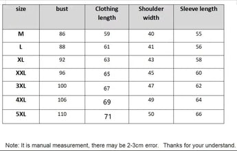 Men’s Thermal T-Shirt – Plush Long-Sleeve Round Neck – Velvet Padded Base Layer
