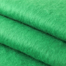Winter Cashmere Scarf – Unisex Thick Pashmina Wrap – Soft Long Blanket Shawl