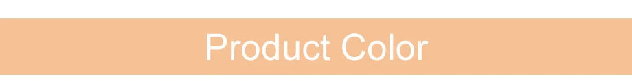 Muslim Chiffon Hijab Scarf Women Long Solid Color Head Wrap For Women Hijabs Scarves Ladies Muslim Veil Jersey Hijabs