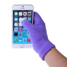 Winter Gloves Touch Screen Gloves Cycling Gloves Warm Gloves Cold Weather Gloves for Men Women