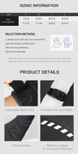Men’s Waterproof Cycling Gloves – Thermal Fleece – Touchscreen Outdoor Winter Sport