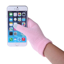 Winter Gloves Touch Screen Gloves Cycling Gloves Warm Gloves Cold Weather Gloves for Men Women