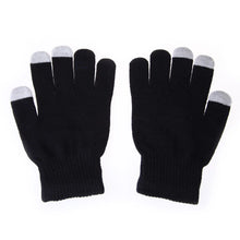 Winter Gloves Touch Screen Gloves Cycling Gloves Warm Gloves Cold Weather Gloves for Men Women