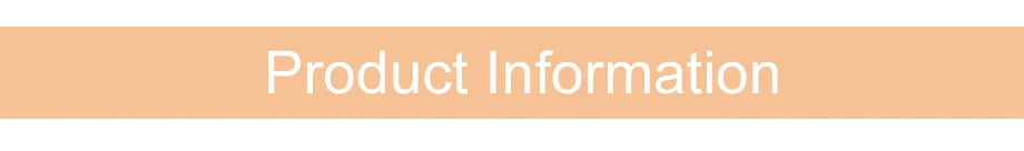 Muslim Chiffon Hijab Scarf Women Long Solid Color Head Wrap For Women Hijabs Scarves Ladies Muslim Veil Jersey Hijabs