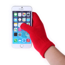 Winter Gloves Touch Screen Gloves Cycling Gloves Warm Gloves Cold Weather Gloves for Men Women