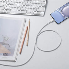 UK USB-C Charger 25W – Quick Charge PD Wall Adapter – Fast Travel Power for iPhone & Android