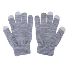 Winter Gloves Touch Screen Gloves Cycling Gloves Warm Gloves Cold Weather Gloves for Men Women
