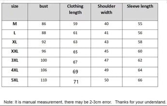 Men’s Thermal Long-Sleeve Shirt – Fleece Base Layer – Plus-Velvet Winter Warmth