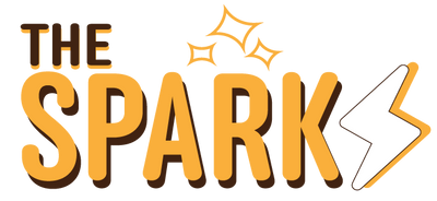 The Sparkz