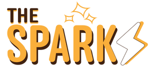 The Sparkz